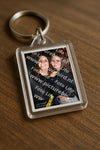 Evenement foto: HON Serie 15