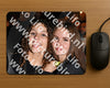 Evenement foto: HON Serie 15