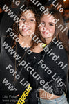 Evenement foto: HON Serie 15