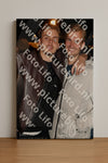 Evenement foto: HON Serie 15