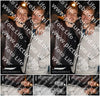 Evenement foto: HON Serie 15