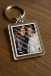 Evenement foto: HON Serie 15