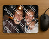 Evenement foto: HON Serie 15