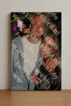 Evenement foto: HON Serie 15