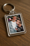 Evenement foto: HON Serie 15