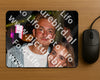Evenement foto: HON Serie 15