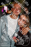 Evenement foto: HON Serie 15