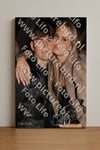 Evenement foto: HON Serie 15