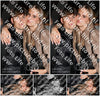 Evenement foto: HON Serie 15