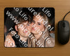 Evenement foto: HON Serie 15