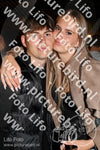 Evenement foto: HON Serie 15