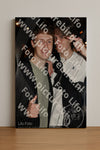 Evenement foto: HON Serie 15