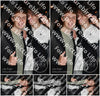 Evenement foto: HON Serie 15