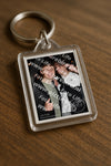 Evenement foto: HON Serie 15