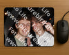 Evenement foto: HON Serie 15