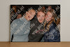 Evenement foto: HON Serie 15