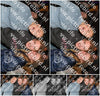 Evenement foto: HON Serie 15