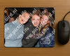 Evenement foto: HON Serie 15