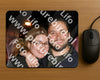 Evenement foto: HON Serie 15