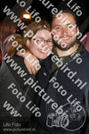 Evenement foto: HON Serie 15
