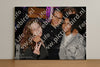 Evenement foto: HON Serie 15