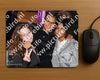 Evenement foto: HON Serie 15