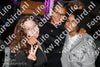 Evenement foto: HON Serie 15