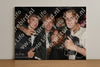 Evenement foto: HON Serie 15