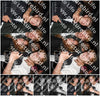Evenement foto: HON Serie 15
