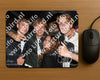 Evenement foto: HON Serie 15