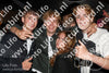 Evenement foto: HON Serie 15