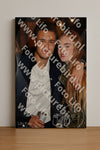 Evenement foto: HON Serie 15