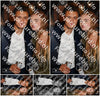 Evenement foto: HON Serie 15