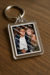 Evenement foto: HON Serie 15