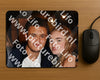 Evenement foto: HON Serie 15