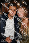 Evenement foto: HON Serie 15