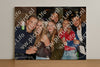 Evenement foto: HON Serie 15