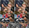 Evenement foto: HON Serie 15