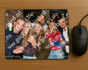 Evenement foto: HON Serie 15