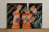 Evenement foto: HON Serie 15