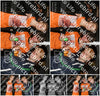 Evenement foto: HON Serie 15