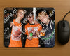 Evenement foto: HON Serie 15
