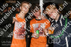 Evenement foto: HON Serie 15