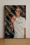 Evenement foto: HON Serie 15