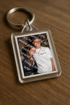 Evenement foto: HON Serie 15