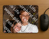 Evenement foto: HON Serie 15