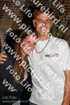 Evenement foto: HON Serie 15