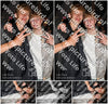 Evenement foto: HON Serie 15