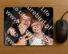 Evenement foto: HON Serie 15