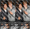 Evenement foto: HON Serie 15